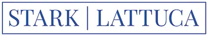 Stark | Lattuca Blog